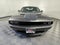 2016 Dodge Challenger R/T Plus