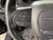 2016 Dodge Challenger R/T Plus