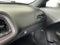 2016 Dodge Challenger R/T Plus