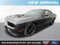 2016 Dodge Challenger R/T Plus