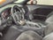 2022 Dodge Challenger SRT Hellcat Redeye Widebody