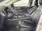 2020 Ford Edge Base