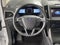 2020 Ford Edge Base