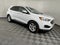 2020 Ford Edge Base