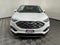 2020 Ford Edge Base