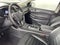 2020 Ford Edge Base