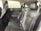 2020 Ford Edge Base