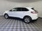 2020 Ford Edge Base
