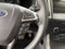2020 Ford Edge Base