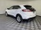 2020 Ford Edge Base