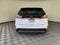 2020 Ford Edge Base