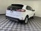 2020 Ford Edge Base