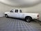 1993 Ford F-350 XL