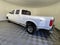 1993 Ford F-350 XL