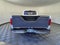 1993 Ford F-350 XL