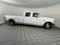 1993 Ford F-350 XL