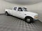 1993 Ford F-350 XL