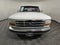 1993 Ford F-350 XL