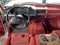 1993 Ford F-350 XL