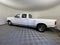 1993 Ford F-350 XL