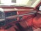 1993 Ford F-350 XL