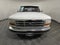 1993 Ford F-350 XL