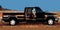 1997 Chevrolet C/K 1500 Base