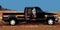 1997 Chevrolet C/K 1500 Base