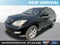 2006 Lexus RX 330 Base