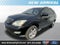 2006 Lexus RX 330 Base