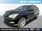 2006 Lexus RX 330 Base