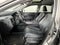 2020 Lexus RX RX 350