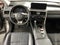 2020 Lexus RX RX 350