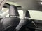 2020 Lexus RX RX 350