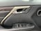 2020 Lexus RX RX 350