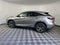2020 Lexus RX RX 350
