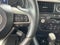 2020 Lexus RX RX 350