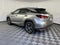 2020 Lexus RX RX 350