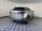 2020 Lexus RX RX 350
