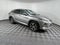 2020 Lexus RX RX 350
