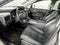 2020 Lexus RX RX 350