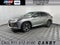 2020 Lexus RX RX 350