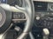 2020 Lexus RX RX 350