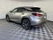 2020 Lexus RX RX 350