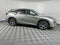 2020 Lexus RX RX 350