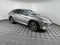 2020 Lexus RX RX 350