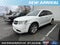 2013 Dodge Journey American Value Pkg