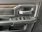 2020 RAM 3500 Laramie