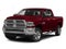 2014 RAM 2500 Laramie