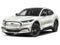 2023 Ford Mustang Mach-E California Route 1